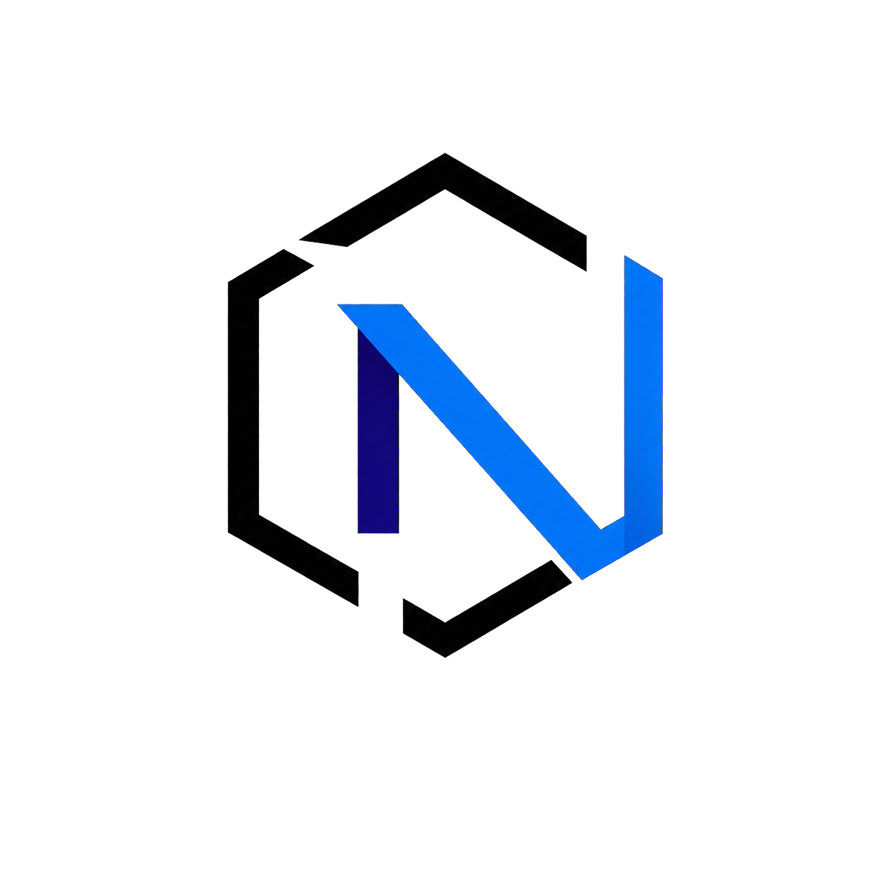 Logo de NEXATIXS